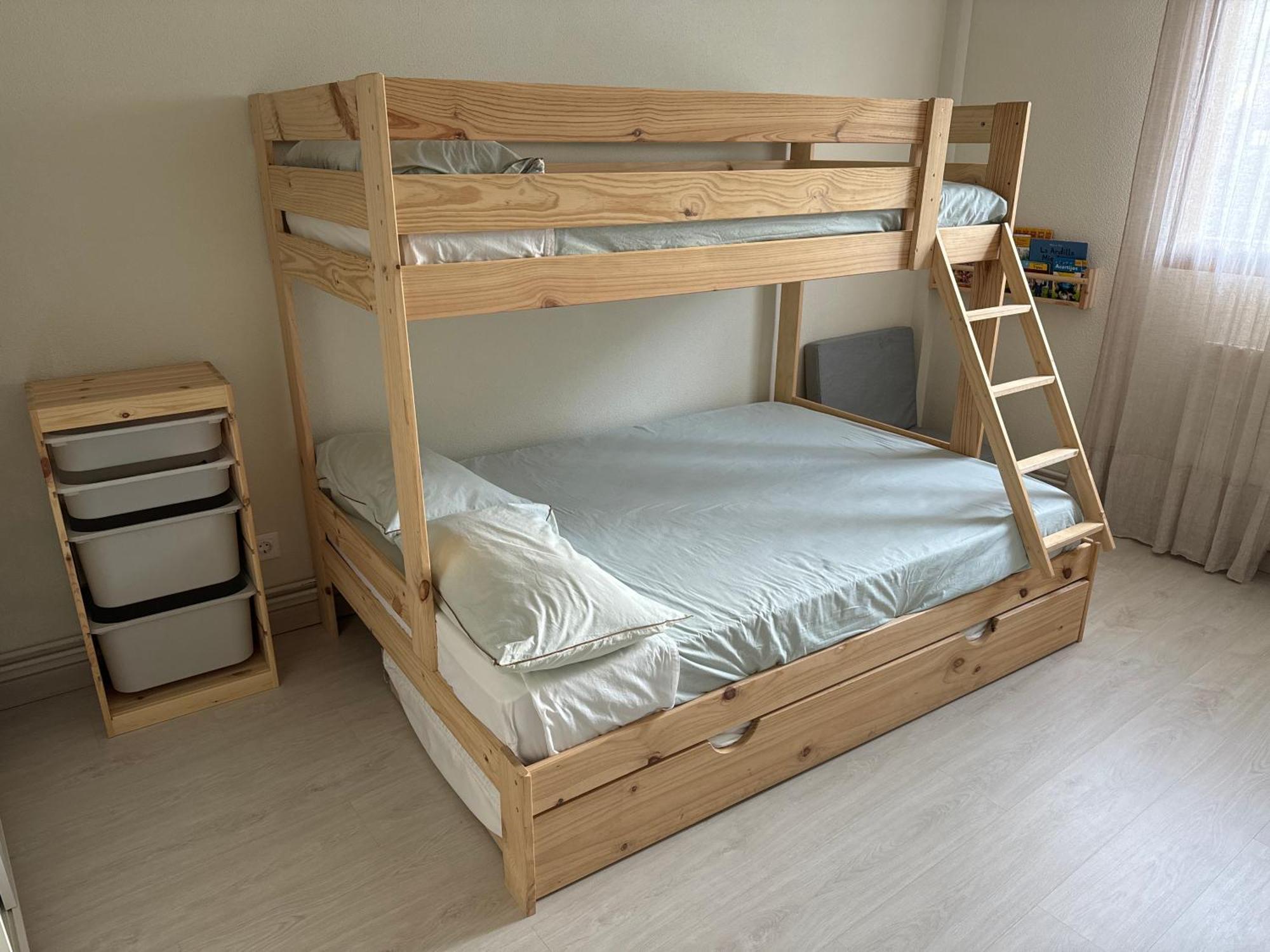Apartamento Recien Reformado En Ezcaray Eksteriør bilde